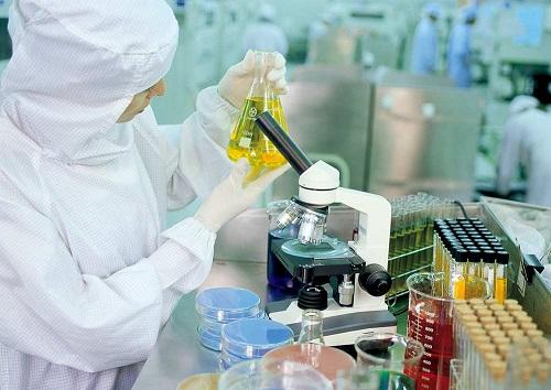 合肥食品檢測:轉基因食品有哪些檢測方法? 合肥食品檢測:轉基因食品有哪些檢測方法?