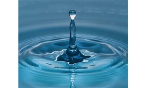 水質(zhì)檢測(cè)機(jī)構(gòu)：水質(zhì)檢測(cè)的范圍